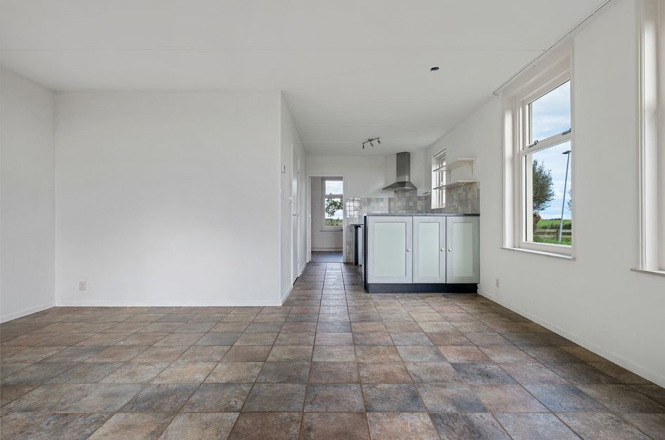Zuiderwouder Dorpsstraat 48