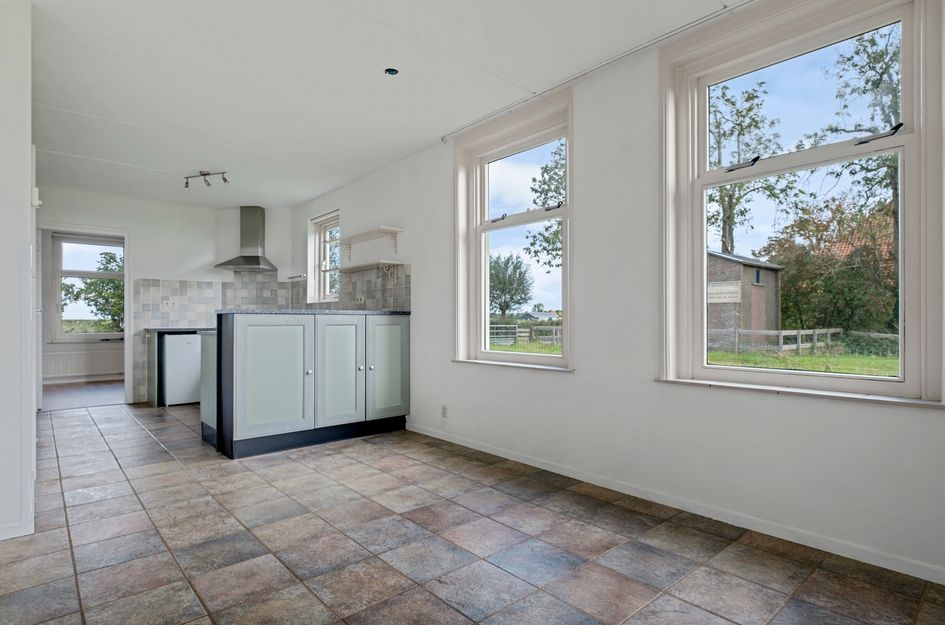 Zuiderwouder Dorpsstraat 48