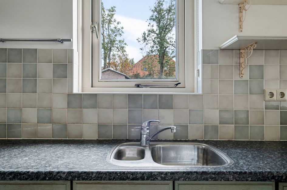 Zuiderwouder Dorpsstraat 48