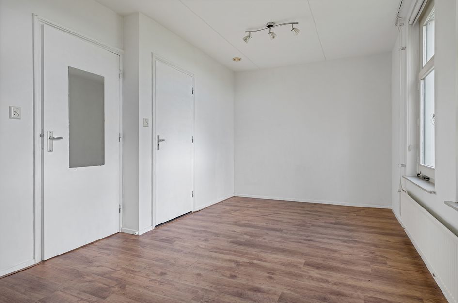 Zuiderwouder Dorpsstraat 48