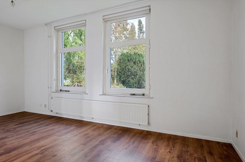 Zuiderwouder Dorpsstraat 48