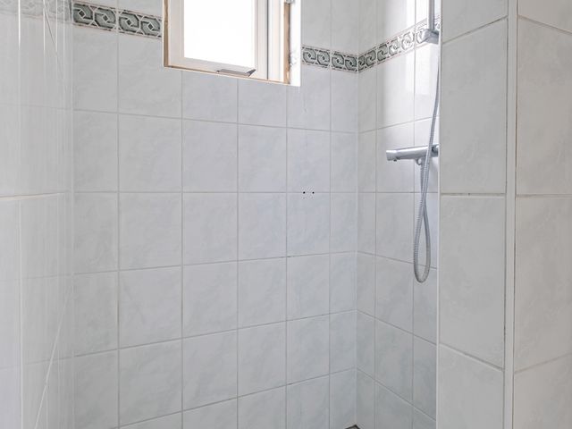 Zuiderwouder Dorpsstraat 48, Zuiderwoude