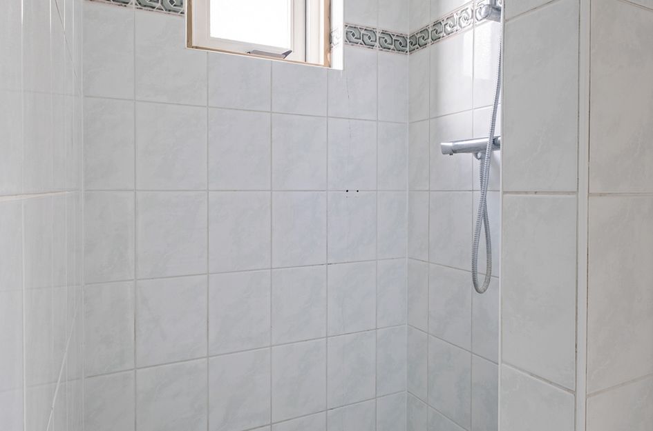 Zuiderwouder Dorpsstraat 48