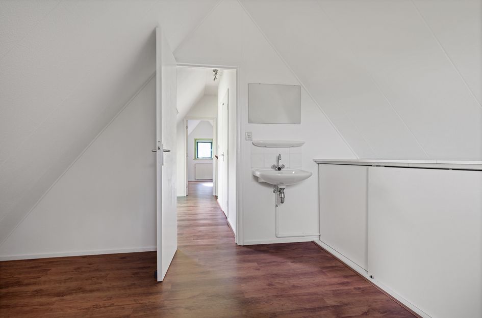 Zuiderwouder Dorpsstraat 48