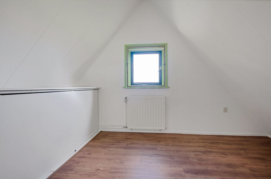Zuiderwouder Dorpsstraat 48