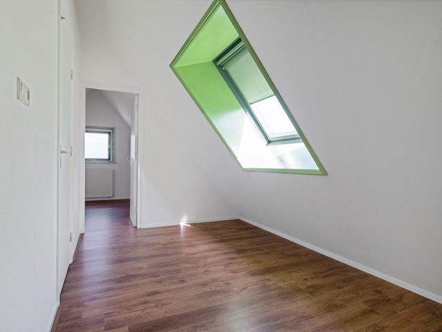 Zuiderwouder Dorpsstraat 48, Zuiderwoude