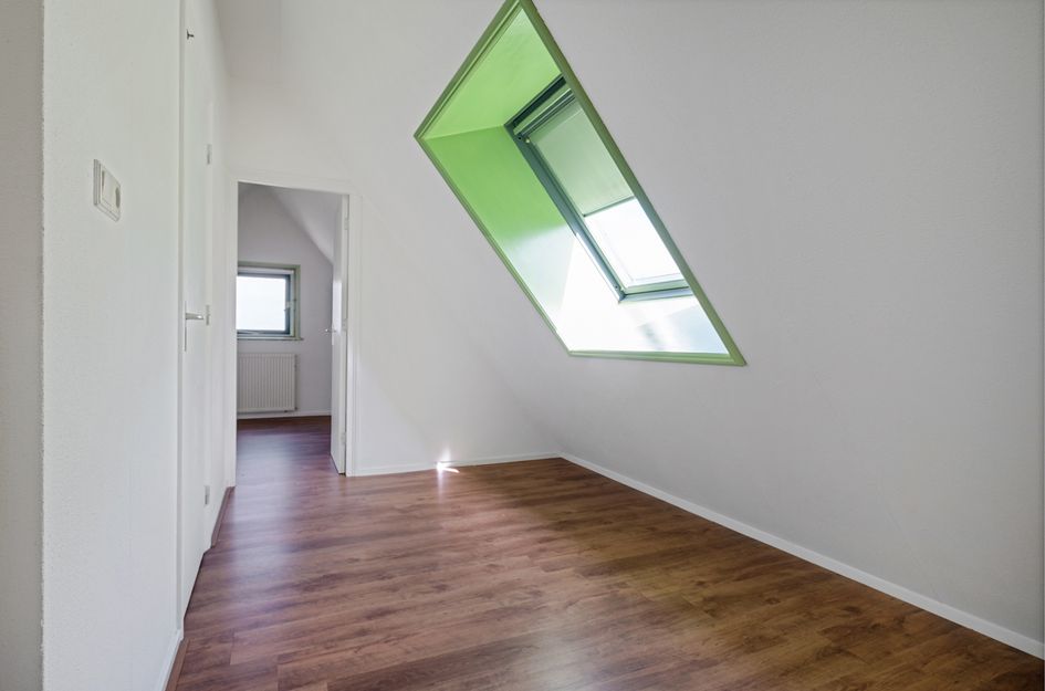 Zuiderwouder Dorpsstraat 48
