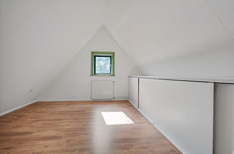 Zuiderwouder Dorpsstraat 48