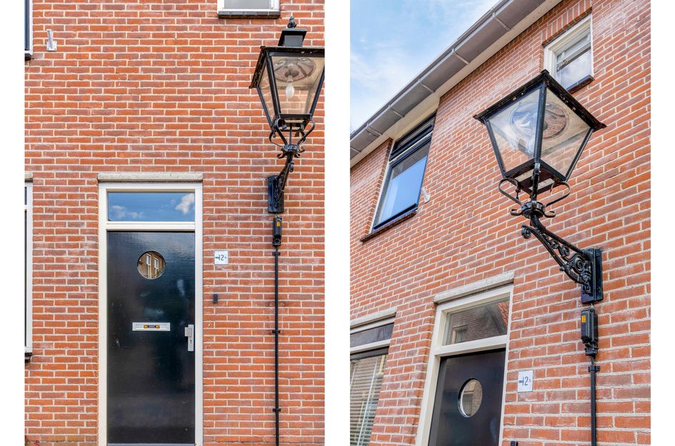Pakhuisstraat 12