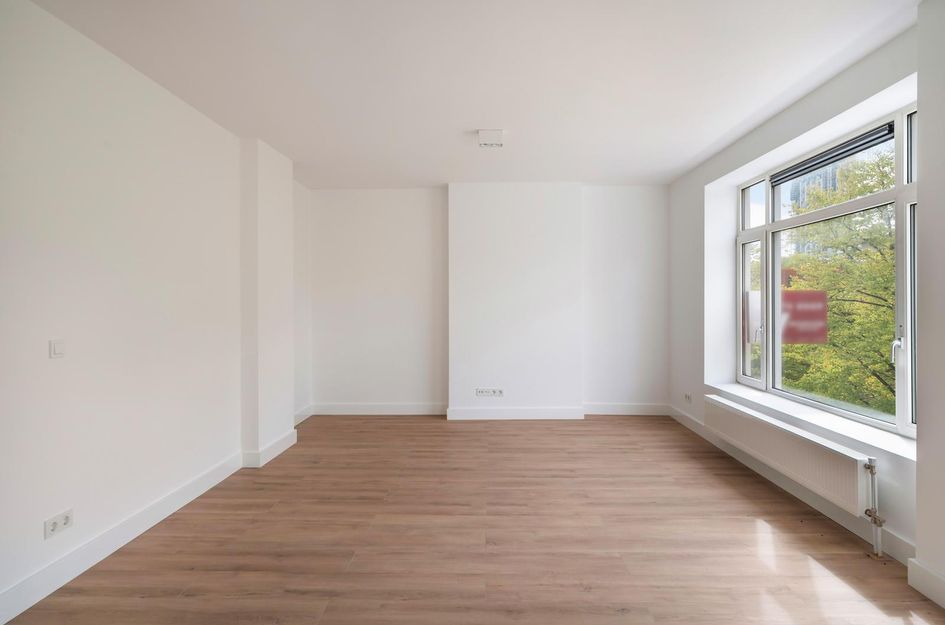 Kortebrantstraat 20C