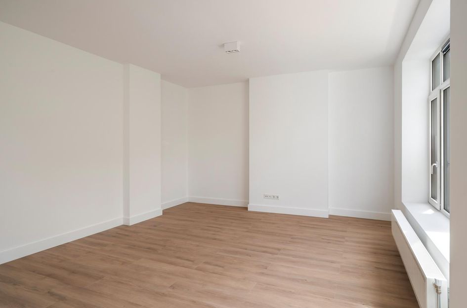 Kortebrantstraat 20C