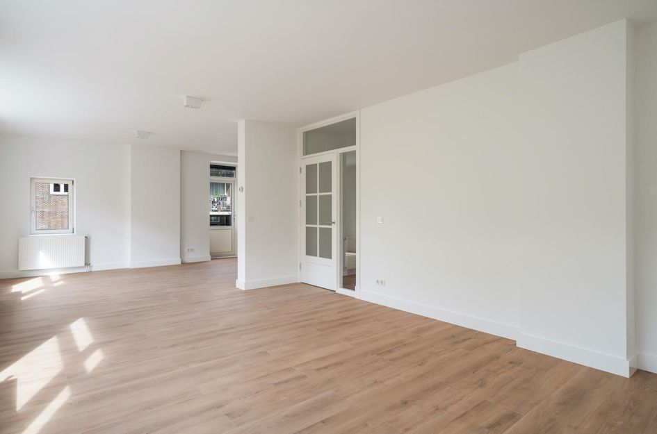 Kortebrantstraat 20C