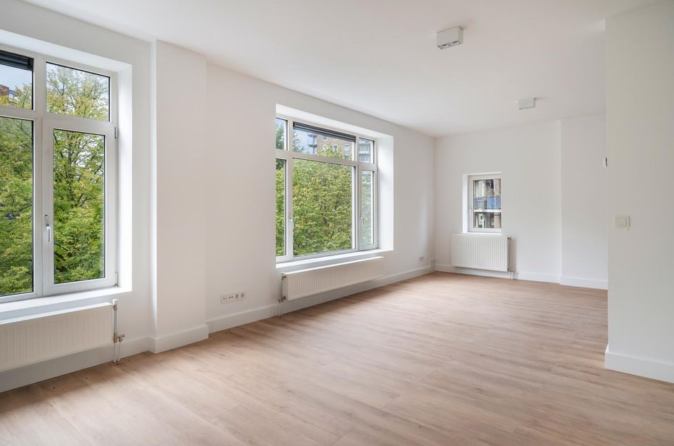 Kortebrantstraat 20C