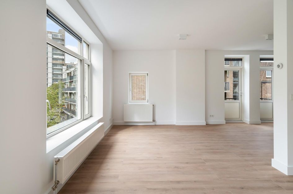 Kortebrantstraat 20C
