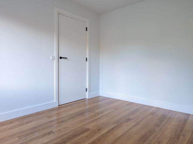 Keermanslaan 9, Breda