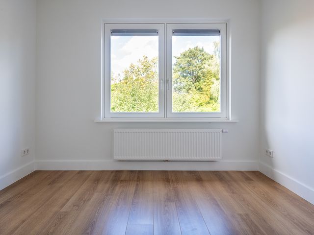 Keermanslaan 9, Breda