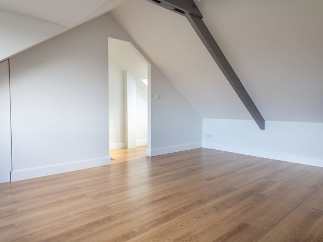 Keermanslaan 9, Breda