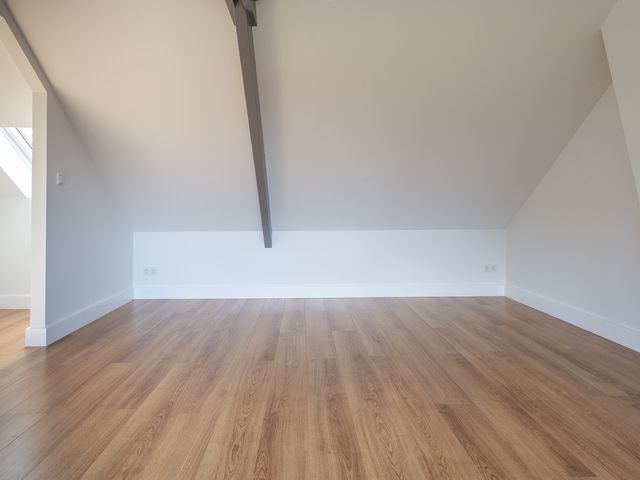 Keermanslaan 9, Breda