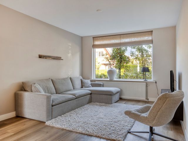 44 R I-Straat 29, Ochten
