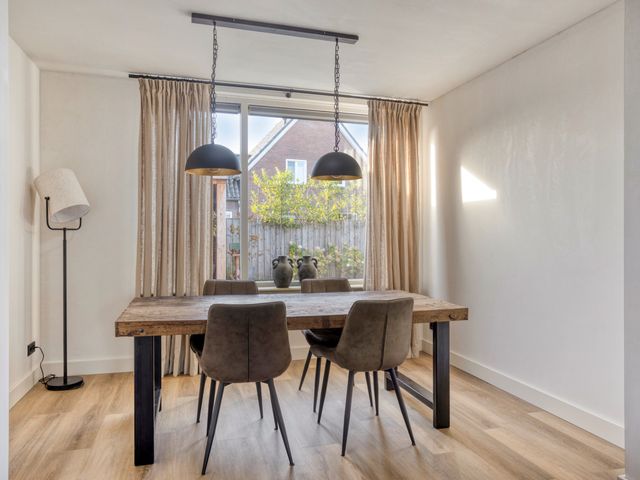 44 R I-Straat 29, Ochten