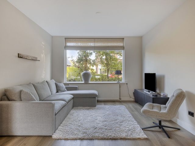 44 R I-Straat 29, Ochten