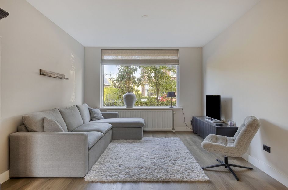 44 R I-Straat 29