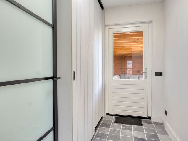 44 R I-Straat 29, Ochten