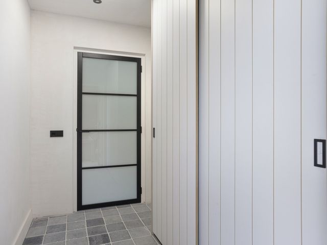 44 R I-Straat 29, Ochten