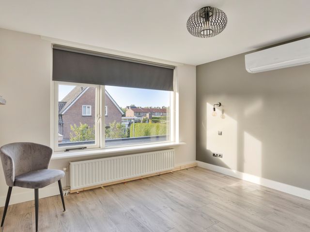 44 R I-Straat 29, Ochten