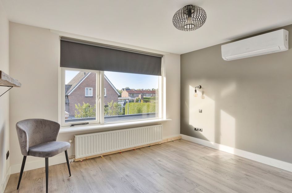 44 R I-Straat 29