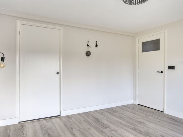 44 R I-Straat 29, Ochten