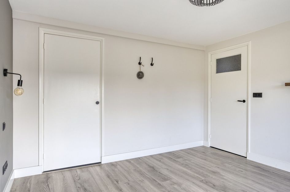 44 R I-Straat 29
