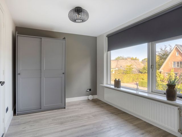 44 R I-Straat 29, Ochten