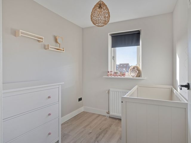 44 R I-Straat 29, Ochten