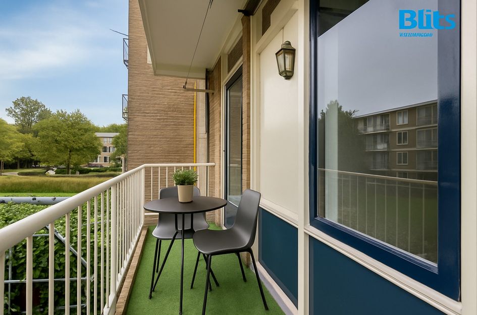 Middelrode 31