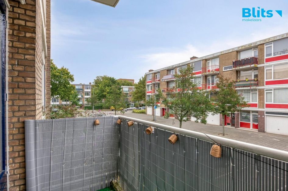 Middelrode 31