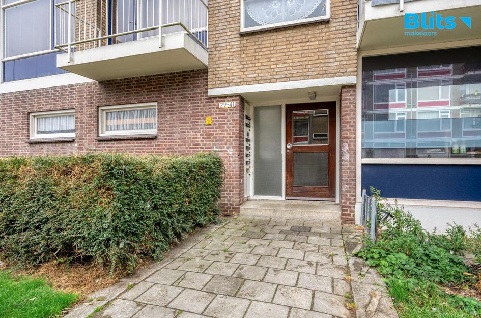 Middelrode 31