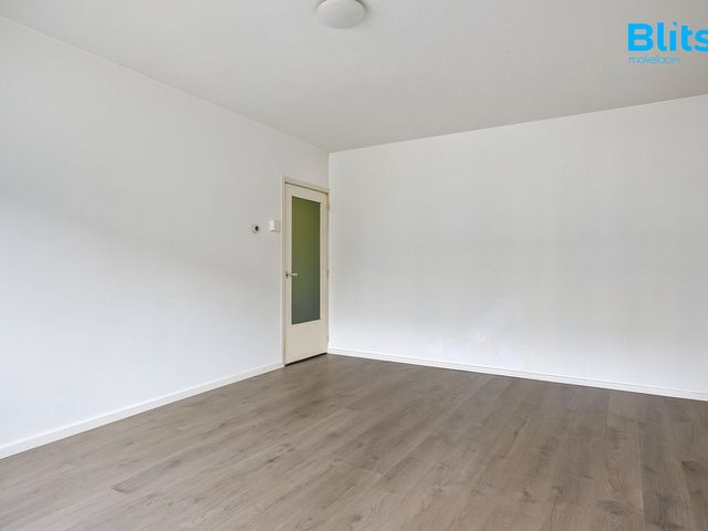 Middelrode 31, Rotterdam
