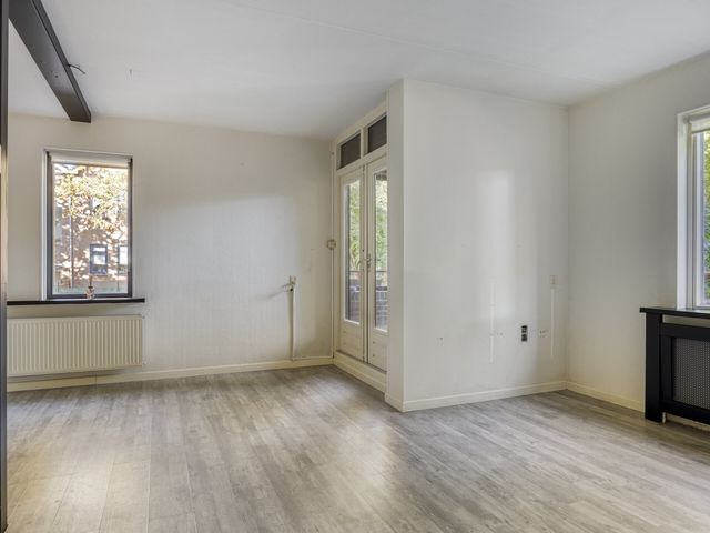 Zoom 45, Oisterwijk