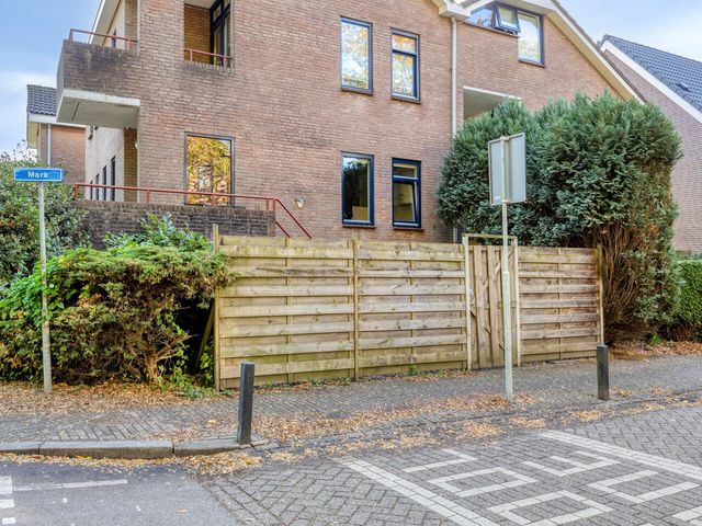 Zoom 45, Oisterwijk