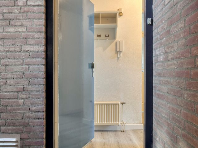 Zoom 45, Oisterwijk
