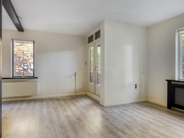 Zoom 45, Oisterwijk
