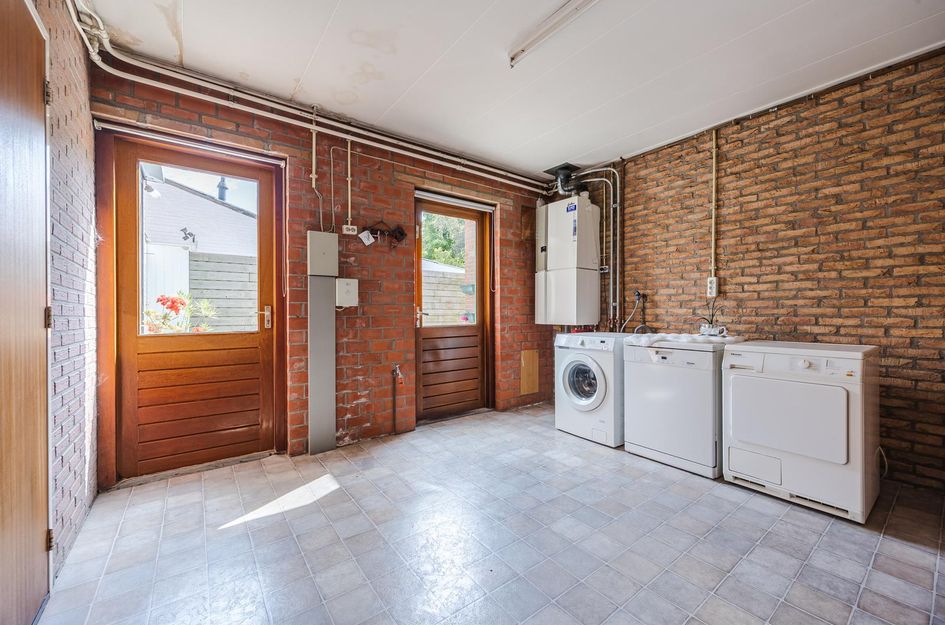 Bossestraat 9