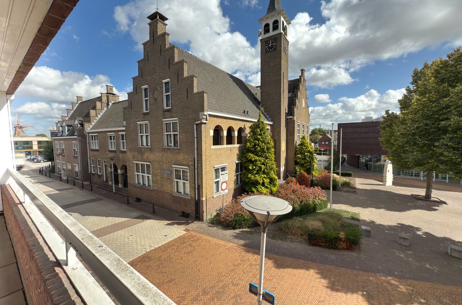 Kerkstraat 2