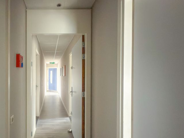 Kerkstraat 2, Axel