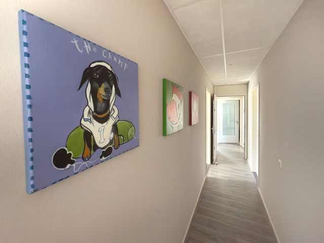 Kerkstraat 2, Axel