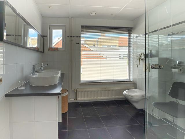 Kerkstraat 2, Axel