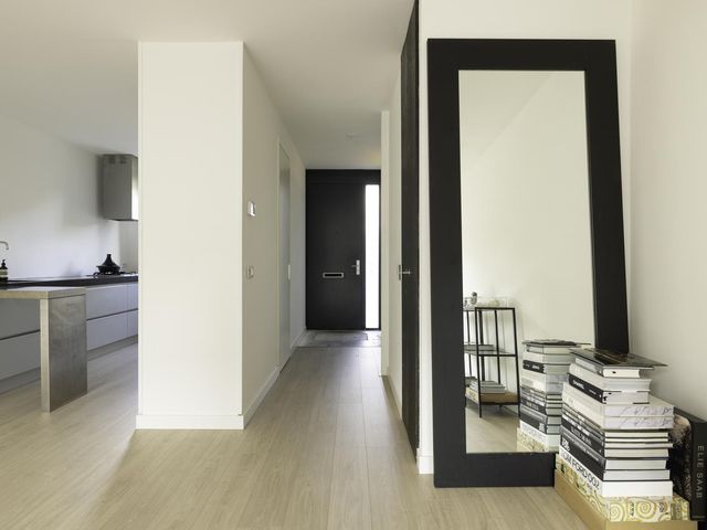 Colonnade 75, Hoofddorp