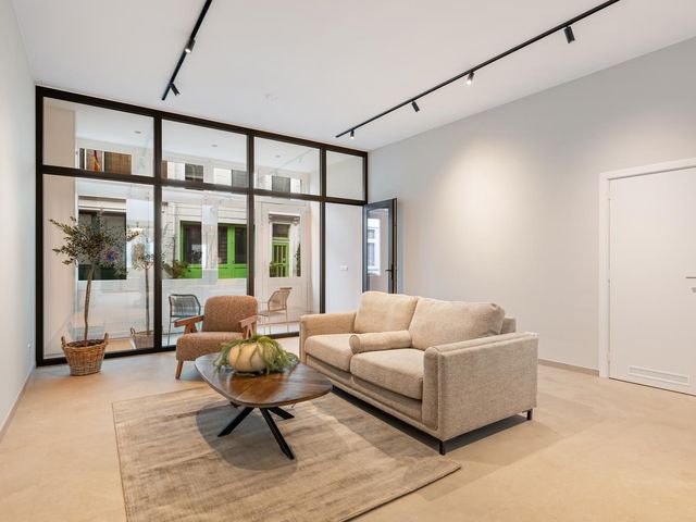 Nieuwstraat 18A, Schiedam