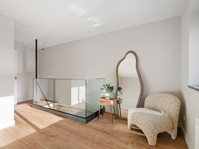 Nieuwstraat 18A, Schiedam